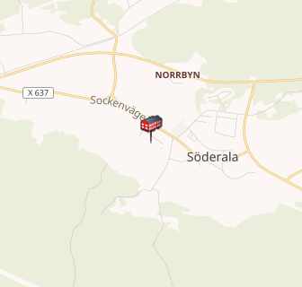 Söderhamn