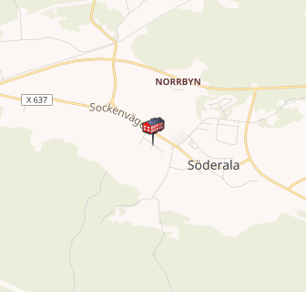 Söderhamn