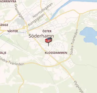 Söderhamn