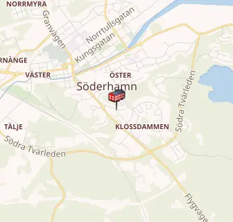 Söderhamn