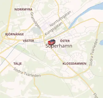 Söderhamn