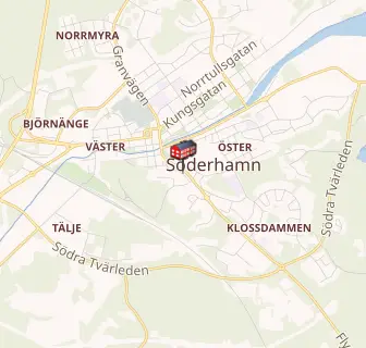 Söderhamn