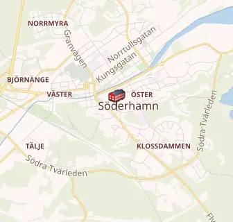Söderhamn