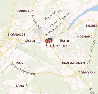 Söderhamn