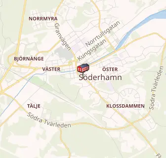 Söderhamn
