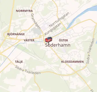 Söderhamn