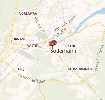Söderhamn