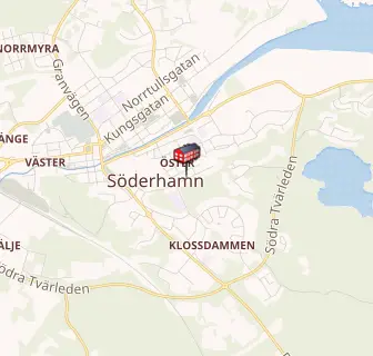 Söderhamn
