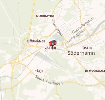 Söderhamn