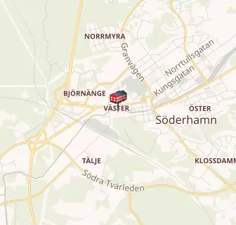 Söderhamn