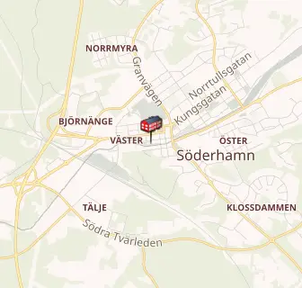 Söderhamn
