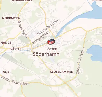 Söderhamn