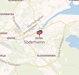 Söderhamn