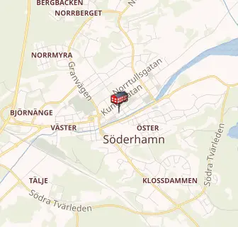 Söderhamn