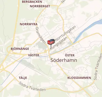 Söderhamn