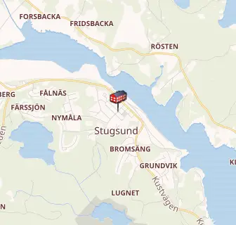 Söderhamn