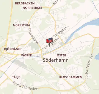 Söderhamn