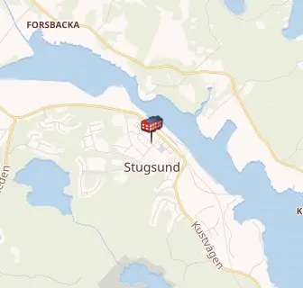 Söderhamn