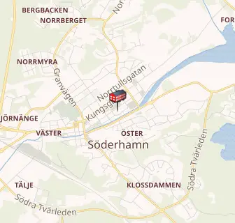 Söderhamn
