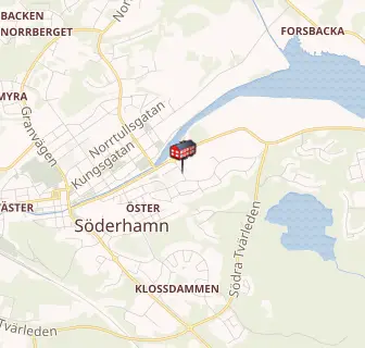 Söderhamn