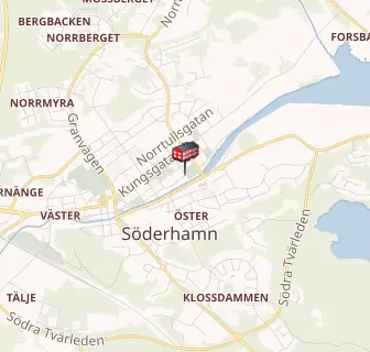 Söderhamn