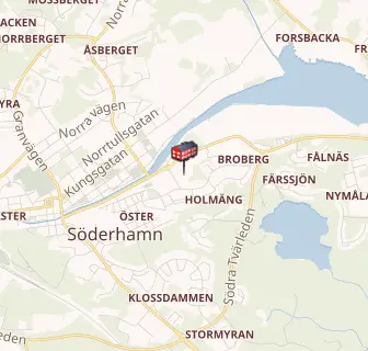 Söderhamn