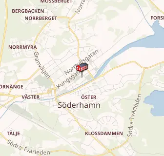 Söderhamn