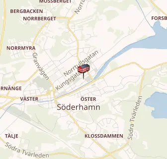 Söderhamn
