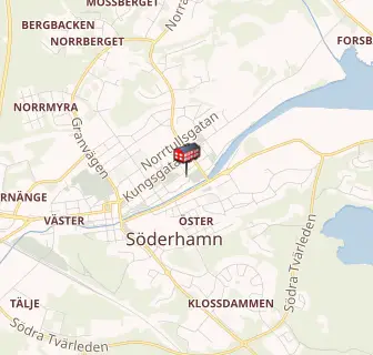Söderhamn