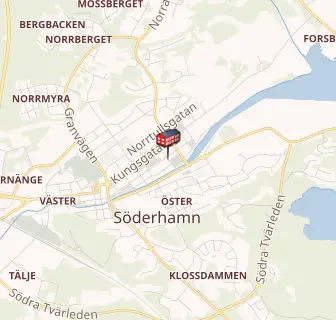 Söderhamn