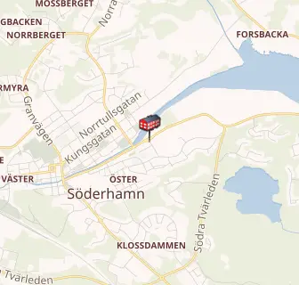 Söderhamn