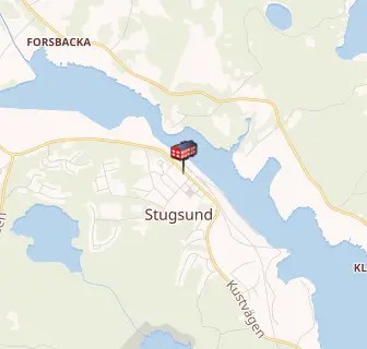 Söderhamn