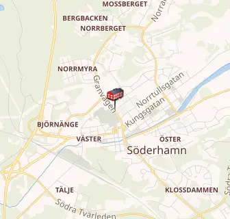Söderhamn