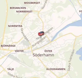 Söderhamn