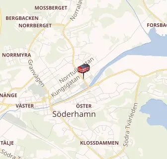 Söderhamn