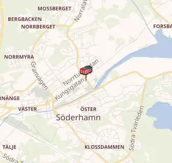 Söderhamn