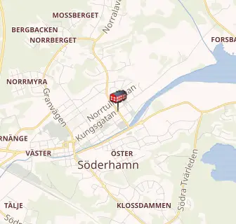 Söderhamn