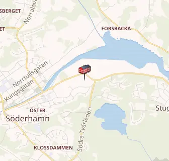 Söderhamn