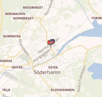 Söderhamn