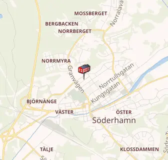 Söderhamn