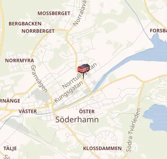 Söderhamn