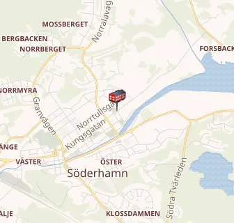 Söderhamn