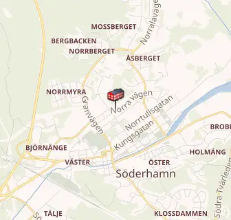 Söderhamn