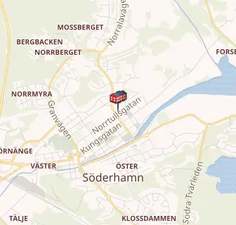 Söderhamn