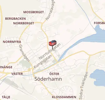 Söderhamn