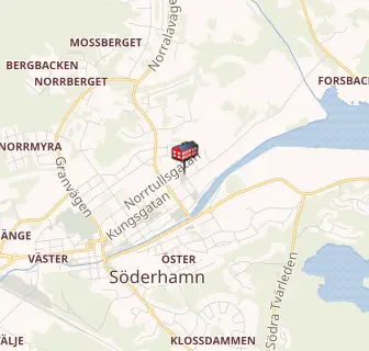 Söderhamn