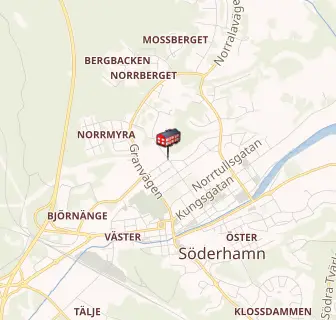 Söderhamn