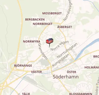 Söderhamn