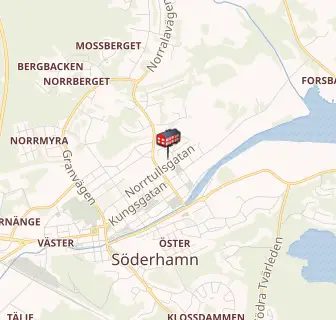 Söderhamn