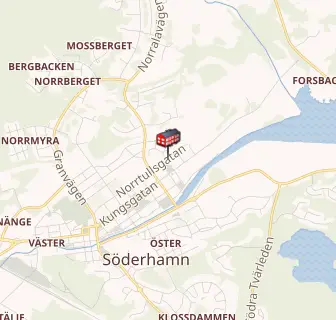 Söderhamn